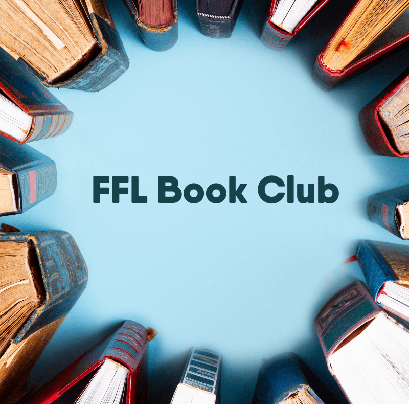 Fletcher Free Library